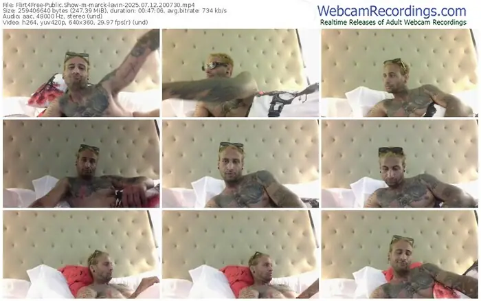 flirt4free-marck-lavin-07-12-2025-20-07-30