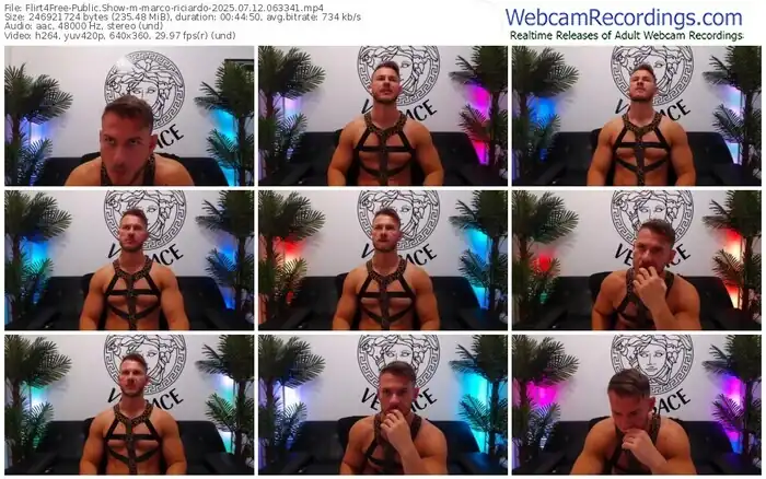 flirt4free-marco-riciardo-07-12-2025-06-33-41