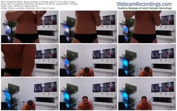 flirt4free-marco-riciardo-07-12-2025-12-42-11