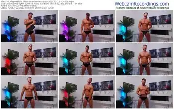 flirt4free-marco-riciardo-07-12-2025-12-45-36