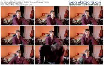 flirt4free-marco-rougge-07-12-2025-05-10-12