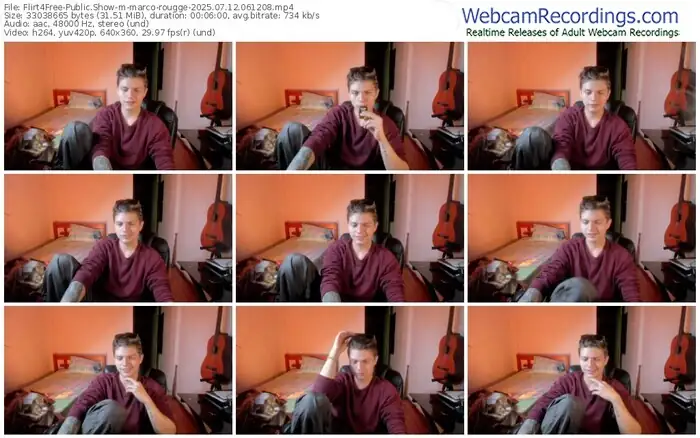 flirt4free-marco-rougge-07-12-2025-06-12-08