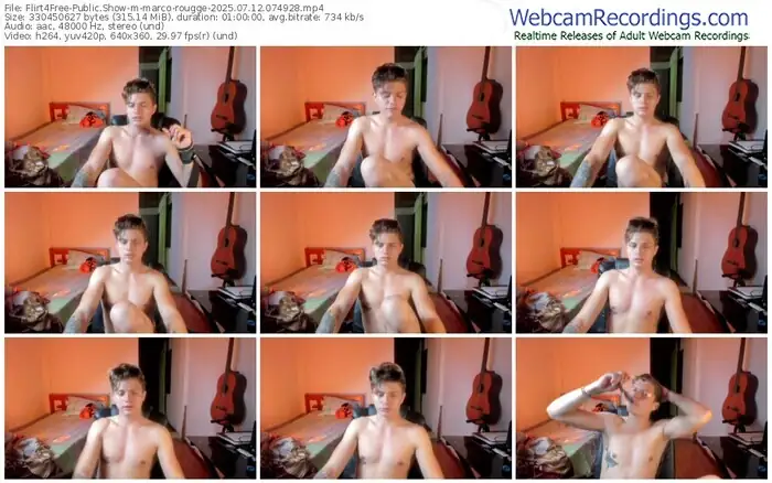 flirt4free-marco-rougge-07-12-2025-07-49-28