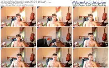 flirt4free-marco-rougge-07-12-2025-12-01-31