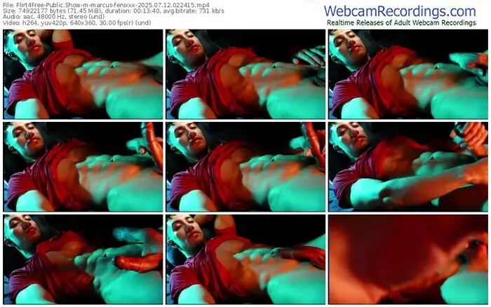 flirt4free-marcus-fenixxx-07-12-2025-02-24-15