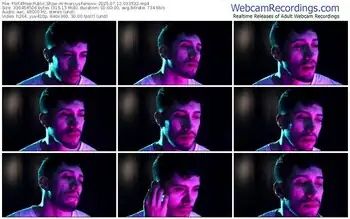 flirt4free-marcus-fenixxx-07-12-2025-03-35-32