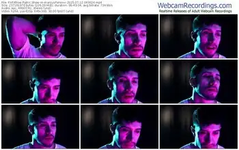 flirt4free-marcus-fenixxx-07-12-2025-04-36-24