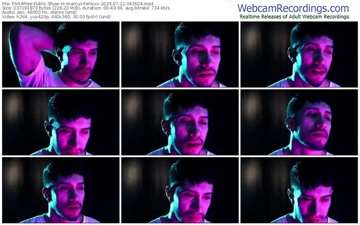 flirt4free-marcus-fenixxx-07-12-2025-04-36-24