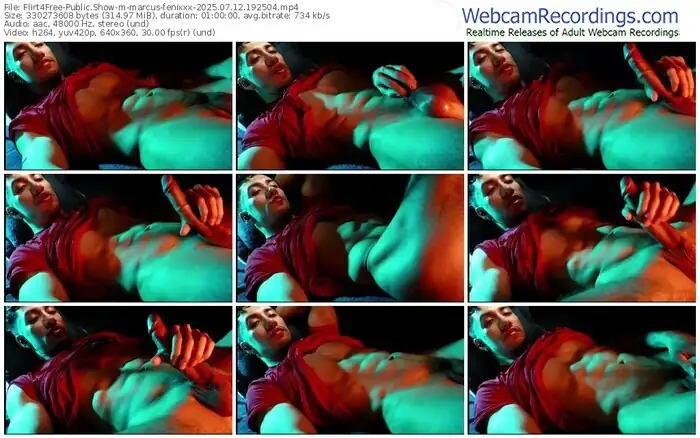flirt4free-marcus-fenixxx-07-12-2025-19-25-04