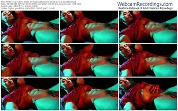 flirt4free-marcus-fenixxx-07-12-2025-23-39-38