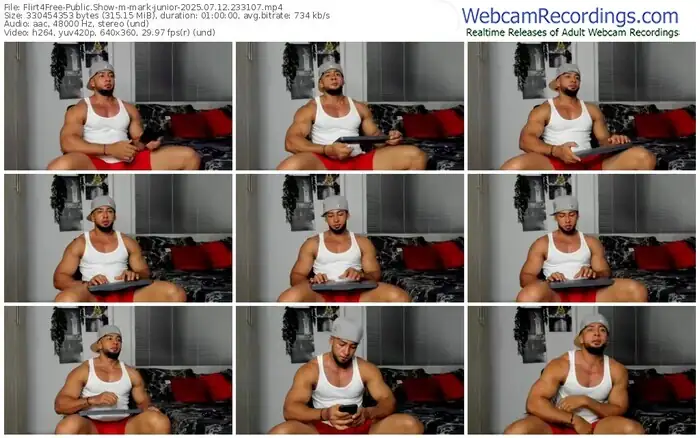 flirt4free-mark-junior-07-12-2025-23-31-07