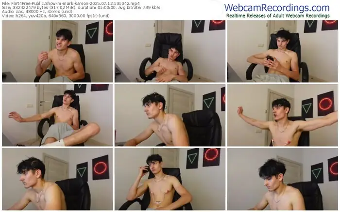 flirt4free-mark-karson-07-12-2025-13-10-42