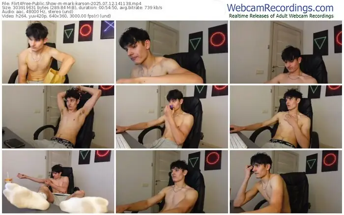 flirt4free-mark-karson-07-12-2025-14-11-38