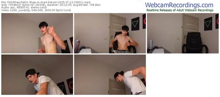 flirt4free-mark-karson-07-12-2025-19-00-11