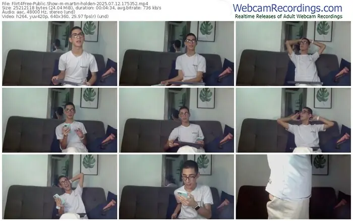 flirt4free-martin-holden-07-12-2025-17-53-52