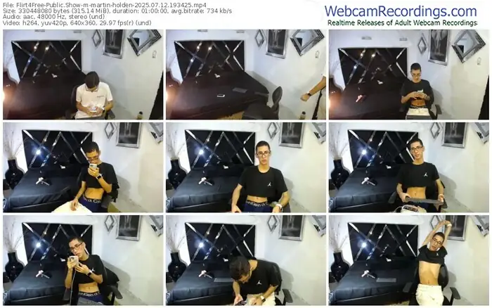 flirt4free-martin-holden-07-12-2025-19-34-25