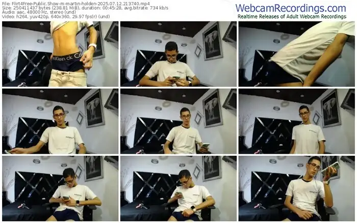 flirt4free-martin-holden-07-12-2025-21-37-40