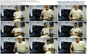 flirt4free-martin-holden-07-12-2025-22-45-01