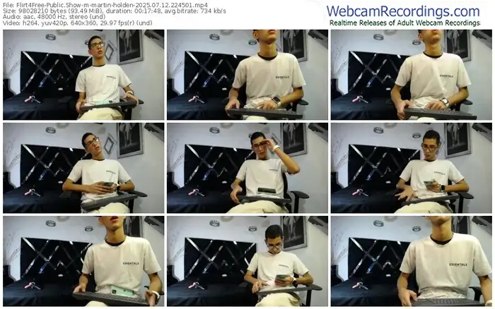 flirt4free-martin-holden-07-12-2025-22-45-01