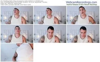 flirt4free-massimo-contie-07-12-2025-02-59-05