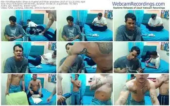 flirt4free-master-and-ithan-and-aleex-07-12-2025-21-19-31