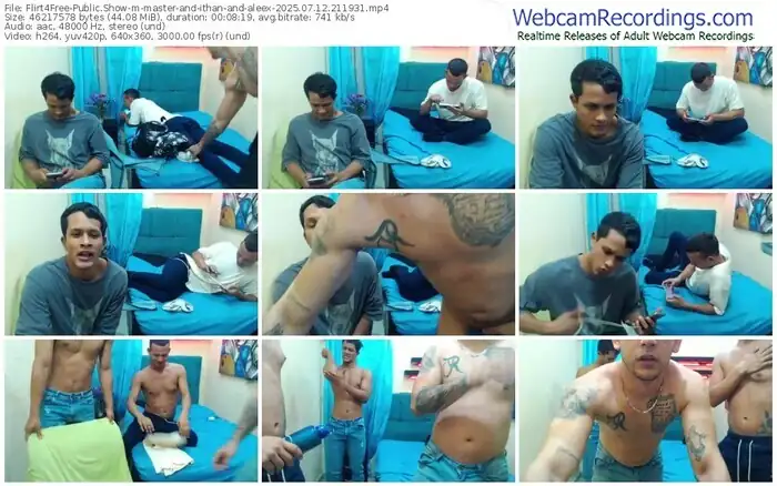 flirt4free-master-and-ithan-and-aleex-07-12-2025-21-19-31