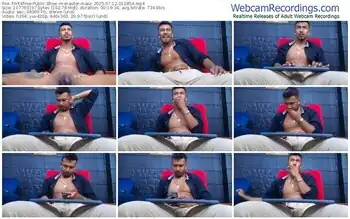 flirt4free-master-maxx-07-12-2025-01-28-54