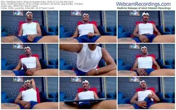 flirt4free-master-maxx-07-12-2025-20-10-50