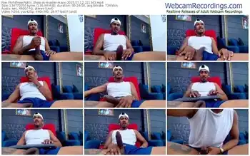 flirt4free-master-maxx-07-12-2025-21-13-43