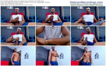 flirt4free-master-maxx-07-12-2025-21-40-02