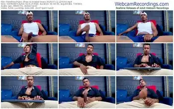 flirt4free-master-maxx-07-12-2025-22-41-59