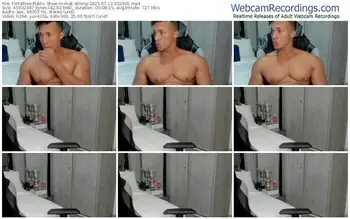 flirt4free-mat-strong-07-12-2025-02-26-01