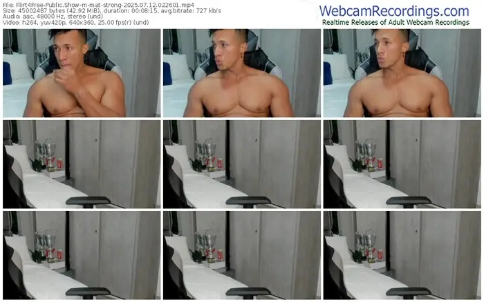 flirt4free-mat-strong-07-12-2025-02-26-01