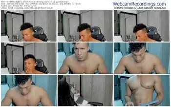 flirt4free-mat-strong-07-12-2025-13-26-00