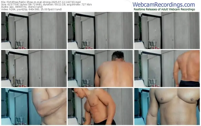 flirt4free-mat-strong-07-12-2025-14-27-43