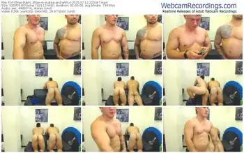 flirt4free-mateo-and-arthur-07-12-2025-22-33-47