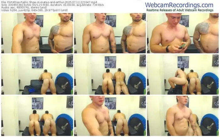flirt4free-mateo-and-arthur-07-12-2025-22-33-47
