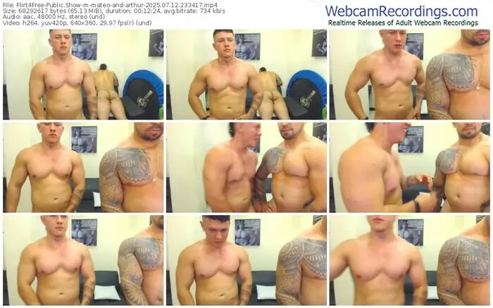 flirt4free-mateo-and-arthur-07-12-2025-23-34-17