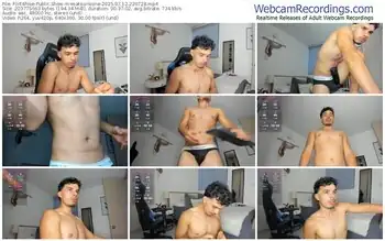 flirt4free-mateo-leone-07-12-2025-22-07-28