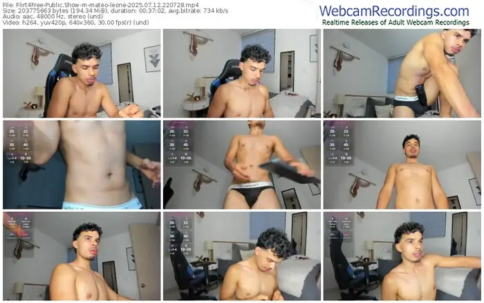 flirt4free-mateo-leone-07-12-2025-22-07-28
