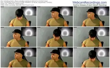 flirt4free-mateo-sandoval-07-12-2025-01-35-27