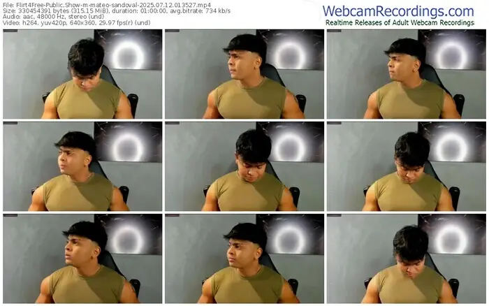 flirt4free-mateo-sandoval-07-12-2025-01-35-27