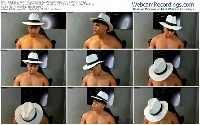 flirt4free-mateo-sandoval-07-12-2025-05-55-19