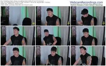 flirt4free-matheo-bare-07-12-2025-17-21-18