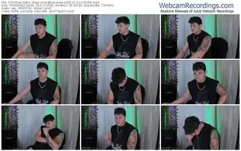 flirt4free-matheo-bare-07-12-2025-19-33-56