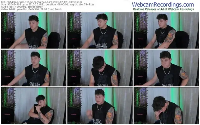 flirt4free-matheo-bare-07-12-2025-19-33-56