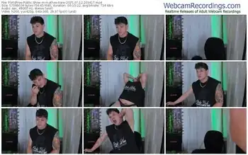 flirt4free-matheo-bare-07-12-2025-20-34-17