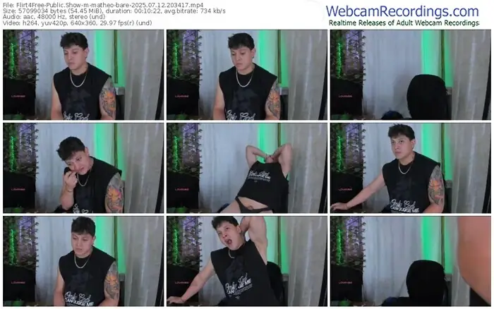 flirt4free-matheo-bare-07-12-2025-20-34-17
