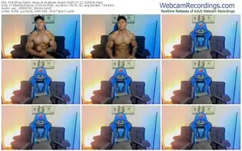 flirt4free-mathew-evanz-07-12-2025-02-46-39