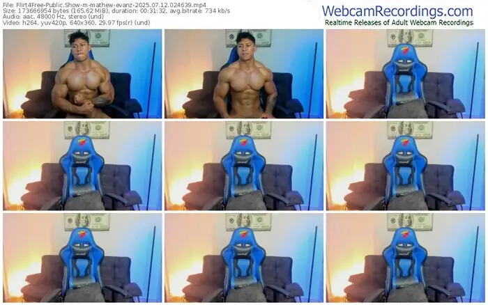 flirt4free-mathew-evanz-07-12-2025-02-46-39